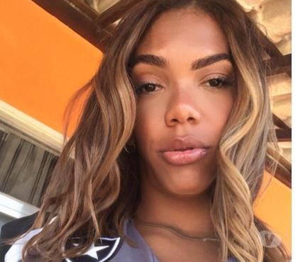 Garotas de programa - Fotos para Acompanhante,casual