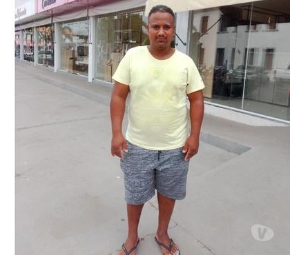 Homem procura Mulher - Fotos para Sou Roberto sou solteiro simples honesto e trabalhador