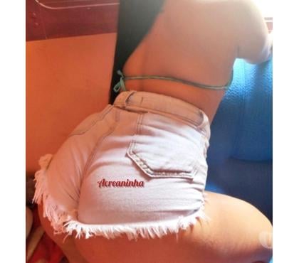 Garotas de programa - Fotos para Morgana cheia de tesão e fogo na boceta🔥🔥🔥