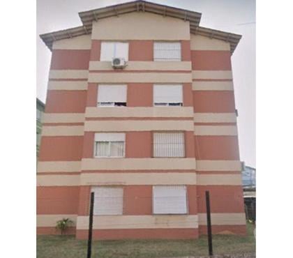 Casas a venda Porto Alegre Norte Porto Alegre RS - Fotos para vendo otimo apto no parque dos maias zn de poa confira