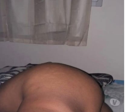 Encontros Casuais - Fotos para Tenho local agora...Sigilo