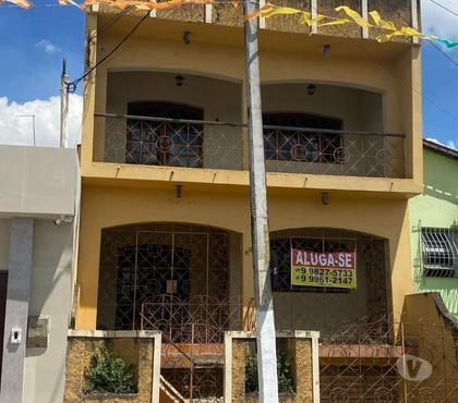 Casas para vender - Fotos para Vende-se, ou Aluga-se casa em Vitória de Santo Antão-PE