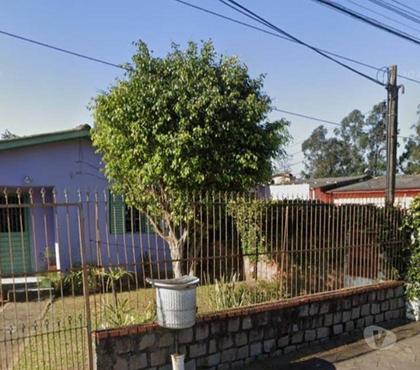 Apartamentos a venda Porto Alegre Norte Porto Alegre RS - Fotos para vendo otima casa 3 dorm no parque dos maias zn de poa