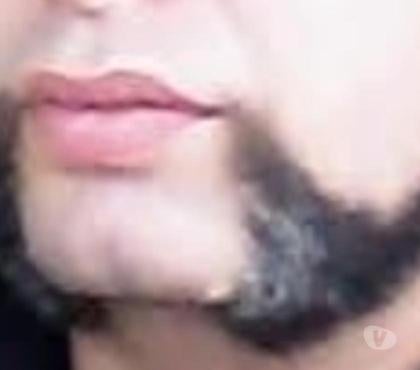 Encontros Casuais Campeche Florianopolis SC - Fotos para Procurando Casada carente sigilo total