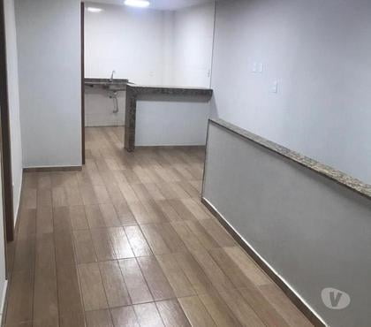 Aluguel Loja - Fotos para Nilópolis próximo a Prefeitura Sobradão 2qtos e terraço