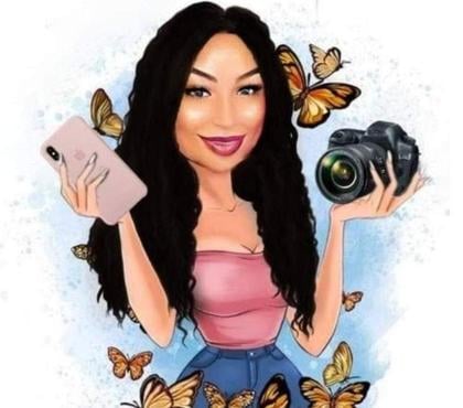 Outros serviços - Fotos para Personalizados em geral