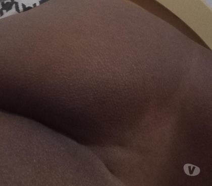 Encontros Casuais - Fotos para Passivo aero rancho