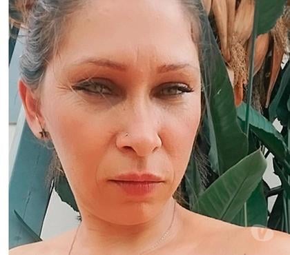 Garotas de programa - Fotos para Morena loucura máxima