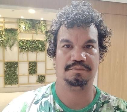 Reparo - Conserto - Reforma - Fotos para Marido de aluguel