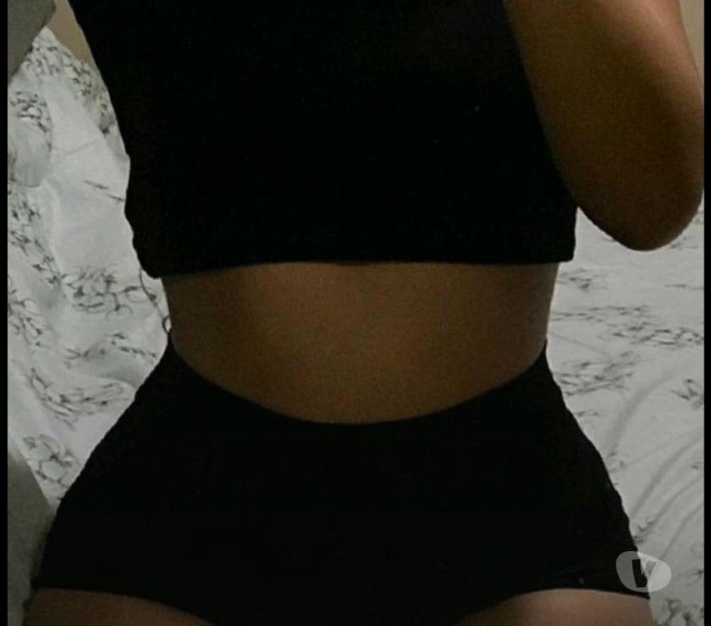 Garotas de programa Caucaia CE - images_alt_text Ana Júlia sua gostosa