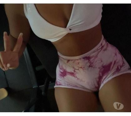 Acompanhantes - Fotos para Morena ninfeta safada