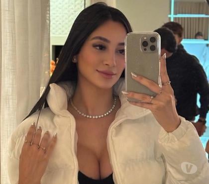 Acompanhantes - Fotos para Acompanhante campo bom