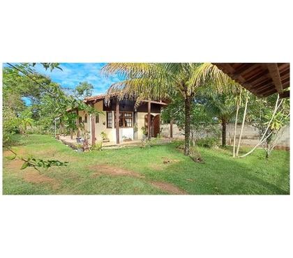 Casas a venda - Fotos para CASA 2 QUARTOS FINANCIADA PELA CAIXA EM BACAXÁ SAQUAREMARJ