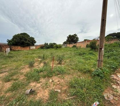 Terrenos - Lotes - Fotos para Vendo lote escriturado 375m