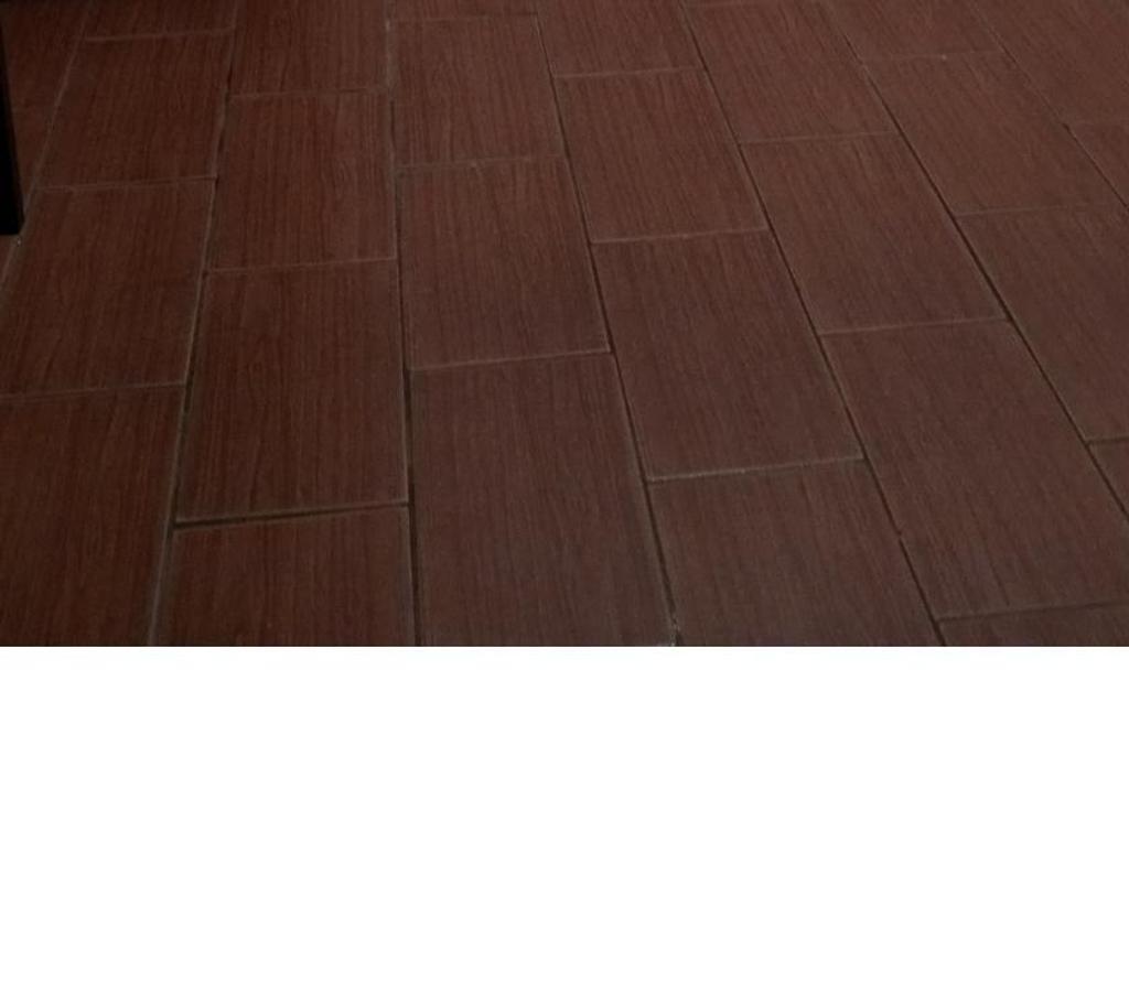 Quarto para Alugar Belo Horizonte MG Oeste - Fotos para Alugou quarto para moças lesbicas