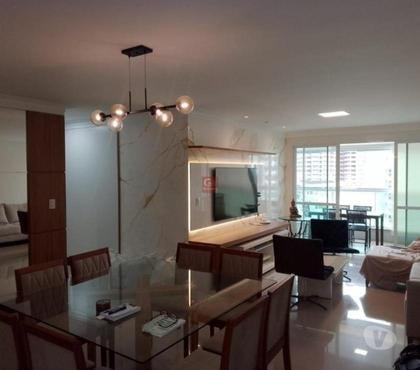 Apartamentos a venda - Fotos para MANSÃO CIDADE DE ROMA PARA VENDA -2049