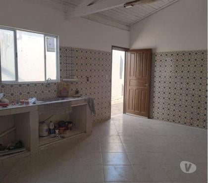 Apartamentos - Casas venda - Fotos para imovel em itanhae sp