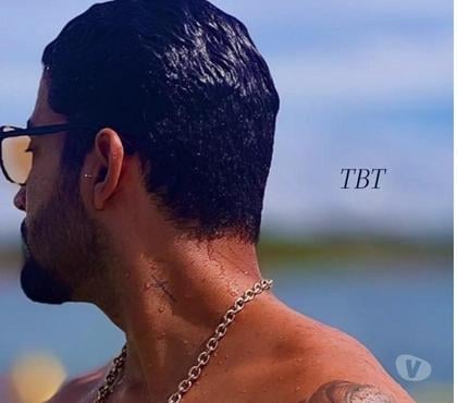 Encontros Sexuais - Fotos para PRAZER E AVENTURA