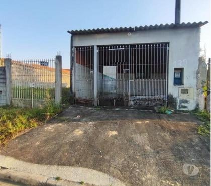 Apartamentos a venda - Fotos para imovel parcelado direto com o proprietario em Mongagua sp