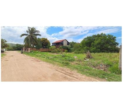 Terrenos a venda - Fotos para 50 MIL TERRENO COM ESCRITURA JACONÉ SAQUAREMA