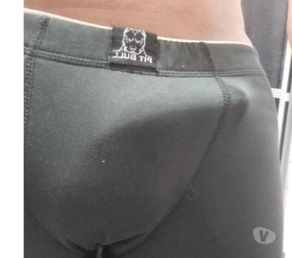 Encontros Casuais - Fotos para encontro casual