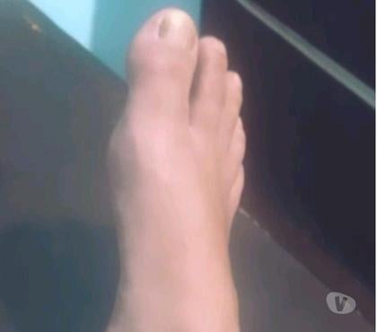 Homem procura homem - Fotos para MORENO PEZUDO QUER UM COROA PASSIVO SUBMISSO