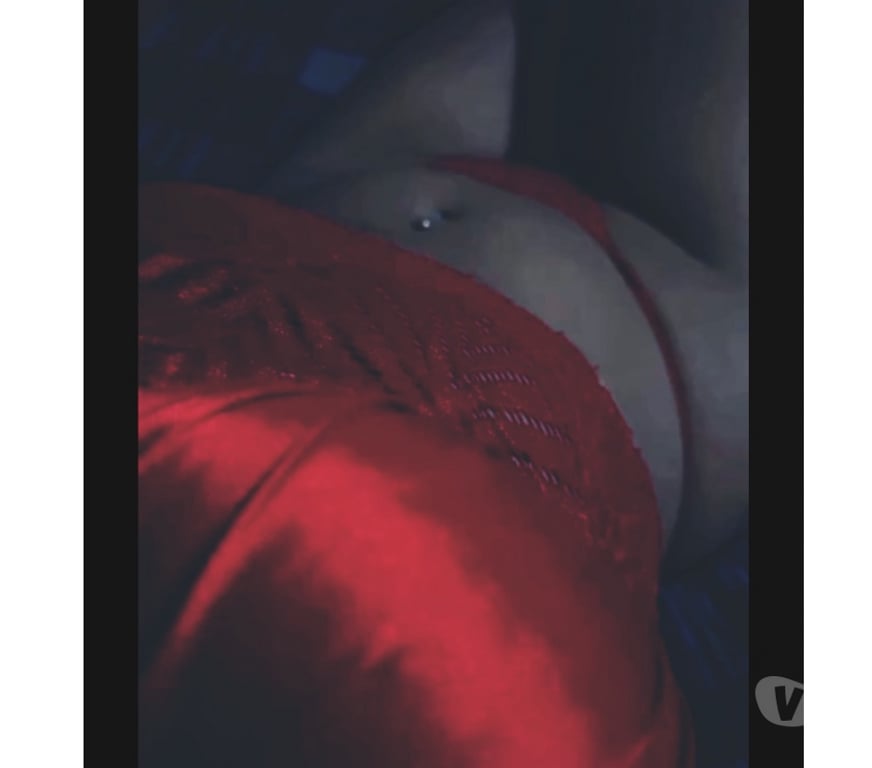 Garotas de programa Altamira PA - images_alt_text Morena sedutora apaixonante😋