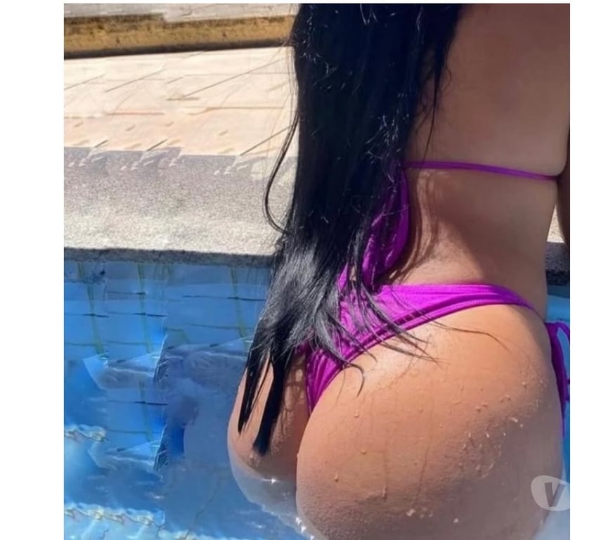 Garotas de programa Altamira PA - images_alt_text Morena sedutora apaixonante😋