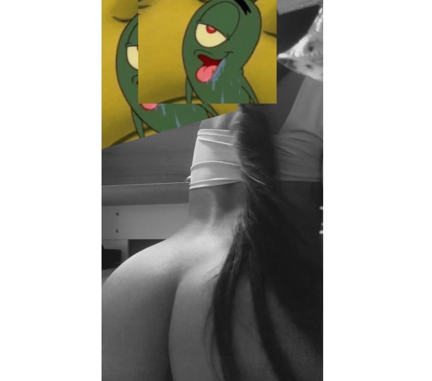 Garotas de programa Altamira PA - images_alt_text Morena sedutora apaixonante😋