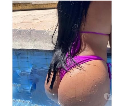 Acompanhantes - Fotos para Morena sedutora apaixonante😋