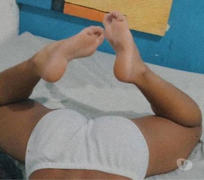 Homem procura homem - Fotos para Novinho passivo - sigilo