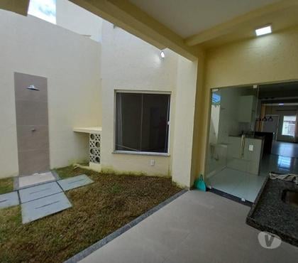 Alugar casas - Fotos para APTO DISPONÍVEL NA COROA DO MEIO - 2363