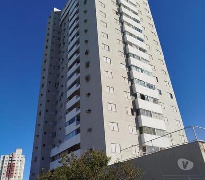 Casas para comprar - Fotos para apartamento com 3 quartos, setor parque amaoznia goiania