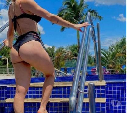 Acompanhantes - Fotos para Loirinha Nathaly