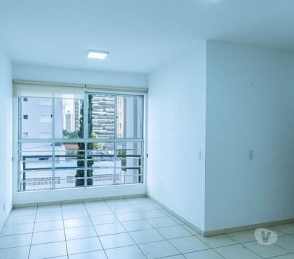 Casas a venda - Fotos para apartamento de 2 quartos a venda setor Bueno Goiania