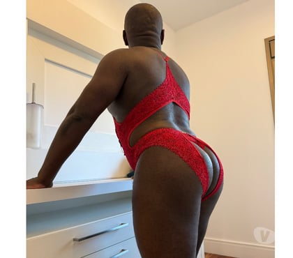 Fotos para CDZINHA PASSIVA PUTA DE CASADOS