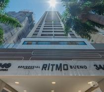 Apartamento de 3 suítes setor bueno Goiania