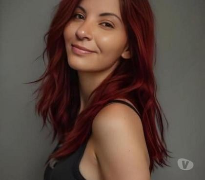 Garotas de programa - Fotos para Garota de programa em Patrocínio