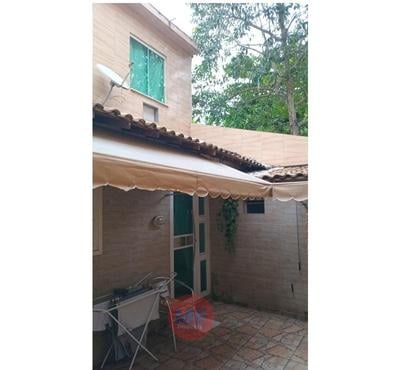 Apartamentos - Casas venda - Fotos para Casa, 3 quartos em Valverde - Nova IguaçuRJ