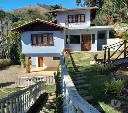 casas para vender - Fotos para ITAIPAVA BONITA CASA BEM LOCALIZADA CONSTRU. ÓTIMO PADRÃO