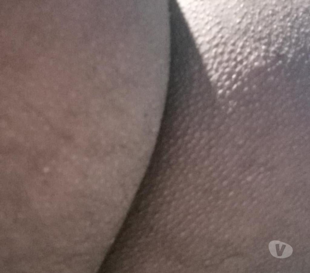 Homem procura Homem Sao Francisco do Sul SC - Fotos para Dou cu pra caminhoneiro e pessoas com local