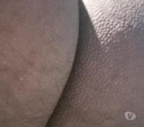 Dou cu pra caminhoneiro e pessoas com local