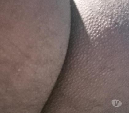 Homem procura Homem - Fotos para Dou cu pra caminhoneiro e pessoas com local