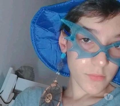 Homem procura homem Aguas Claras Brasilia DF - Fotos para Responsável ❤️ trabalhador ❤️ resiliente