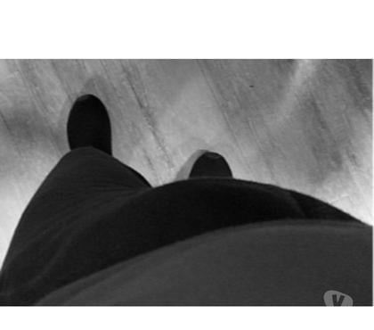 Encontros Sexuais - Fotos para 😀😀VC EH MACHO HETERO APENAS CURIOSO EM CHUPAR?