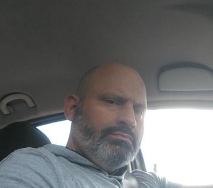 Encontros Sexuais - Fotos para Procuro mulheres para transar