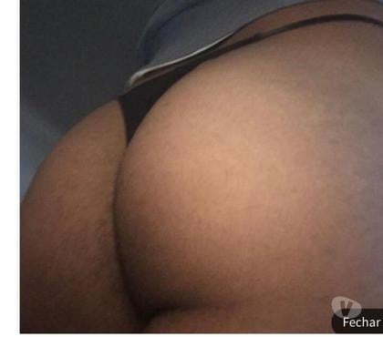 Encontros Casuais - Fotos para Proucuro homem pra sexo hj