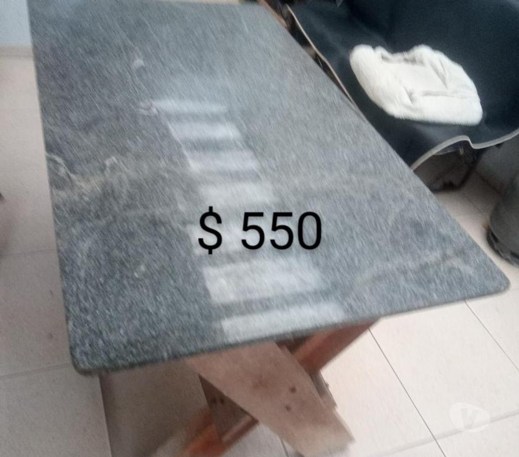 Venda Móveis Itanhaem SP - Fotos para Vendo mesa rústica + sofá 4 lugares ITANHAÉM SP