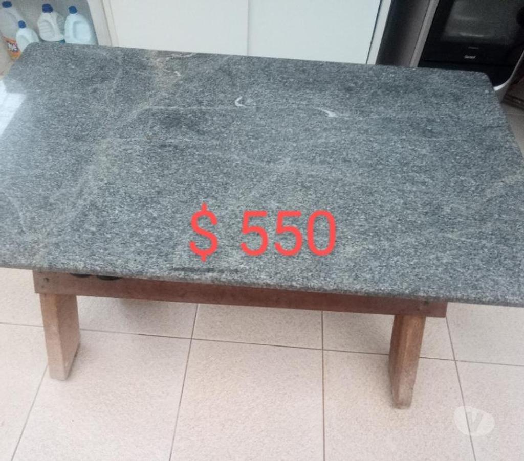 Venda Móveis Itanhaem SP - Fotos para Vendo mesa rústica + sofá 4 lugares ITANHAÉM SP