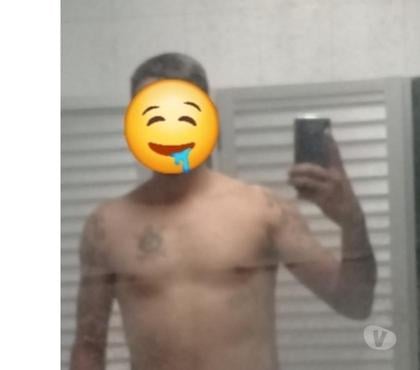 Encontros Casuais Outros Bairros Belo Horizonte MG Belo Horizonte MG - Fotos para Casal e solteiras eu quero vocês!